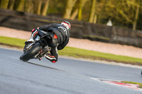 Oulton-Park-14th-March-2020;PJ-Motorsport-Photography-2020;anglesey;brands-hatch;cadwell-park;croft;donington-park;enduro-digital-images;event-digital-images;eventdigitalimages;mallory;no-limits;oulton-park;peter-wileman-photography;racing-digital-images;silverstone;snetterton;trackday-digital-images;trackday-photos;vmcc-banbury-run;welsh-2-day-enduro